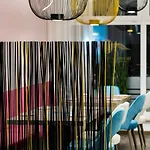 Hotel Atlas Leipzig