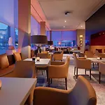 Radisson Blu Hotel Leipzig