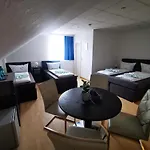 Pension Bremer