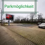 Pension Bremer