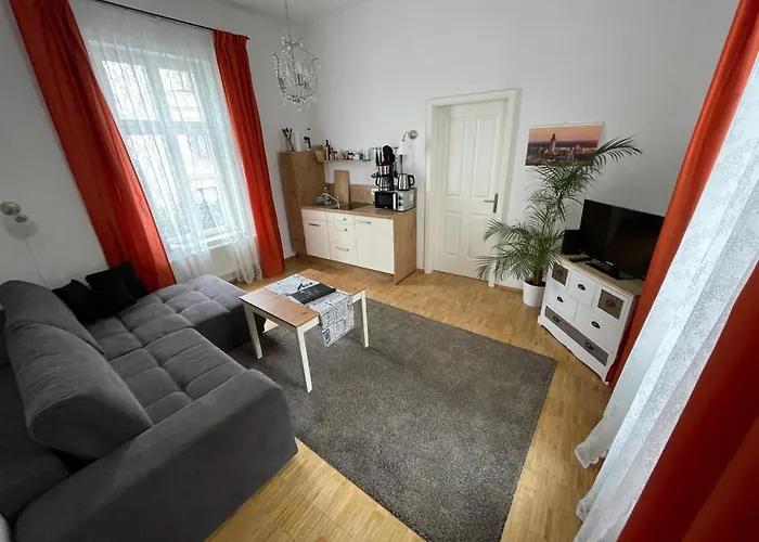 Le-Citywohnung-I