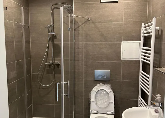185 Wunderschoene Ferienwohnung In Leipzig Zentrum