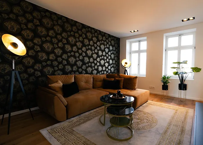 Studio 180