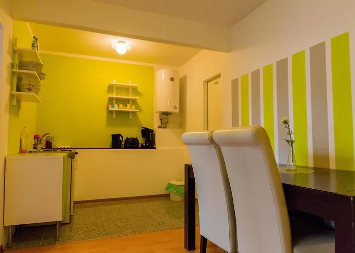 Freie-Zimmer-Leipzig