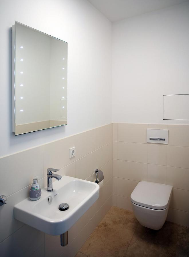 Appartement Luxus Zwischen Und Cospudener *