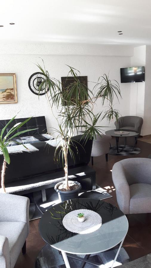 & Plagwitzer Hof Hotel