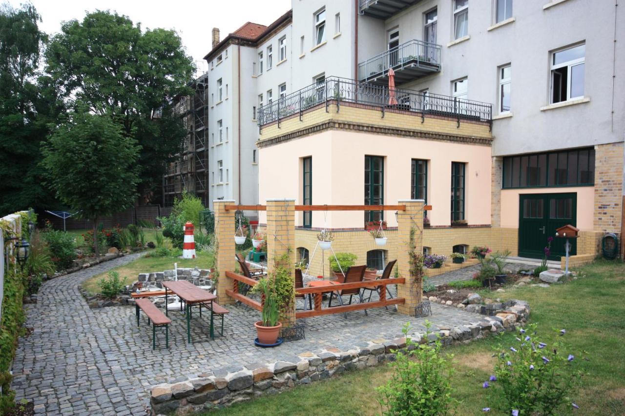 Vacapps Aparthotel 4*