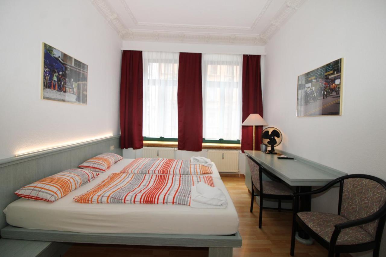 Aparthotel Space Im Campus Der Jvp Schule