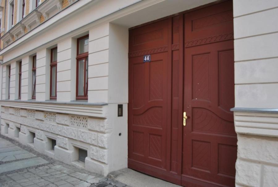 Adoreo & Appartement