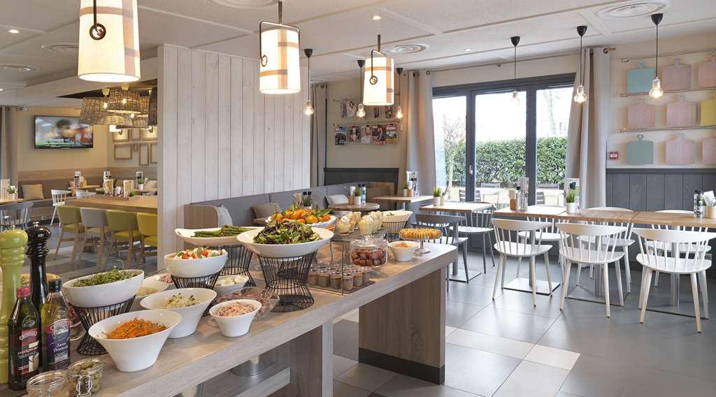 Nord By Campanile Hotel 3*
