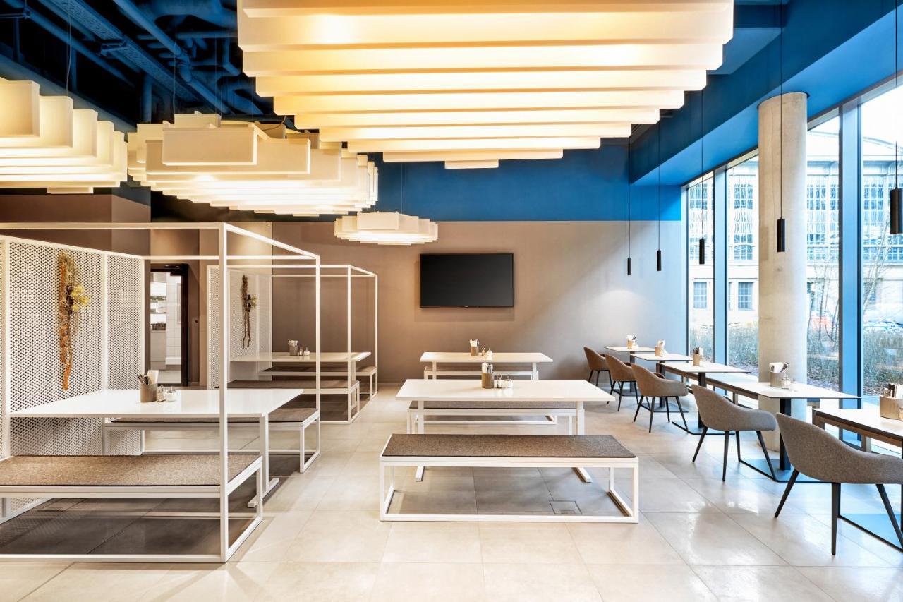Hotel H2