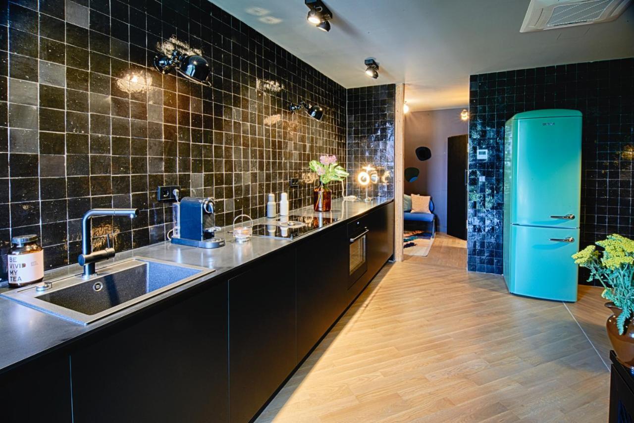 Cora Aparthotel Leipzig