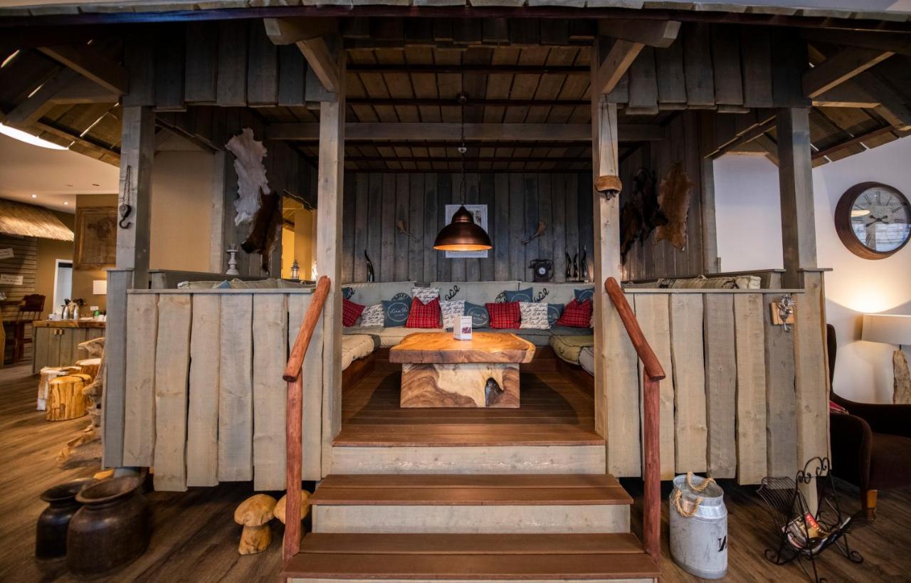 - Aparthotel 4*