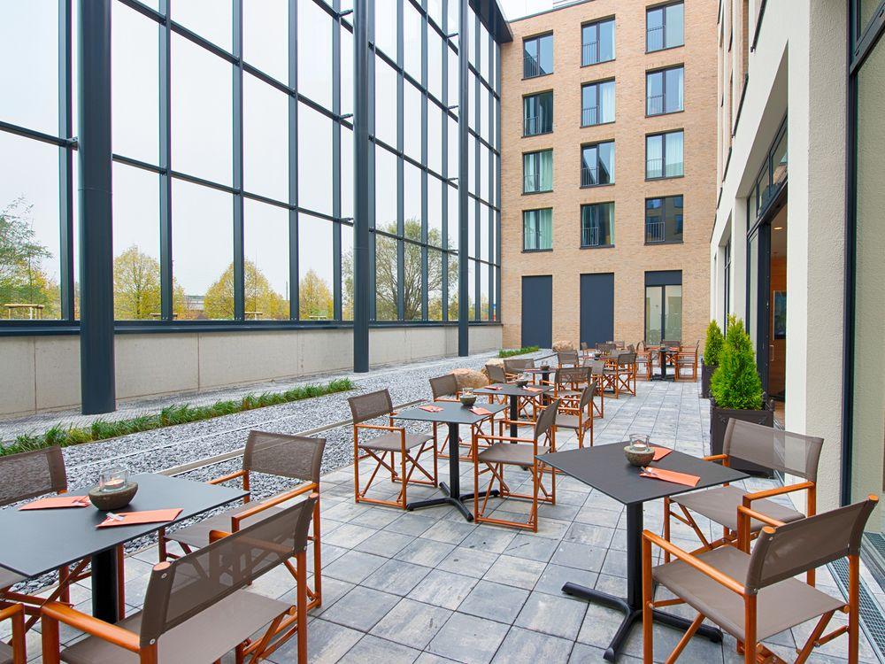 Loginn Hotel