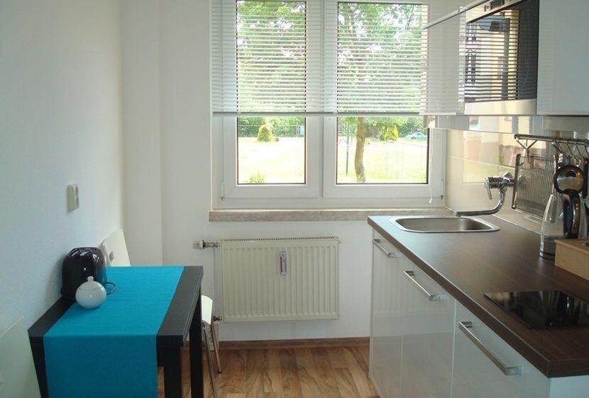 Ferienwohnung-reiche *