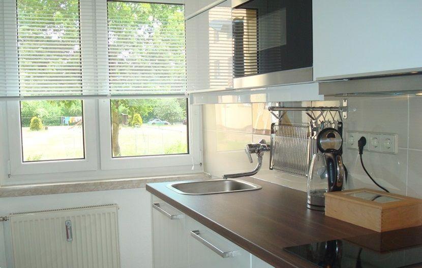 Ferienwohnung-reiche