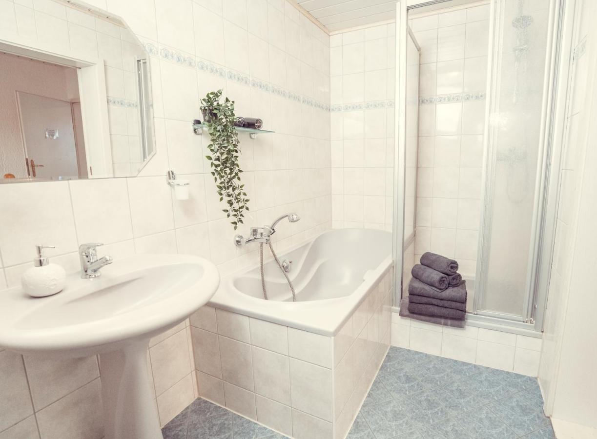 Auberge Leipzig Hotel 2*