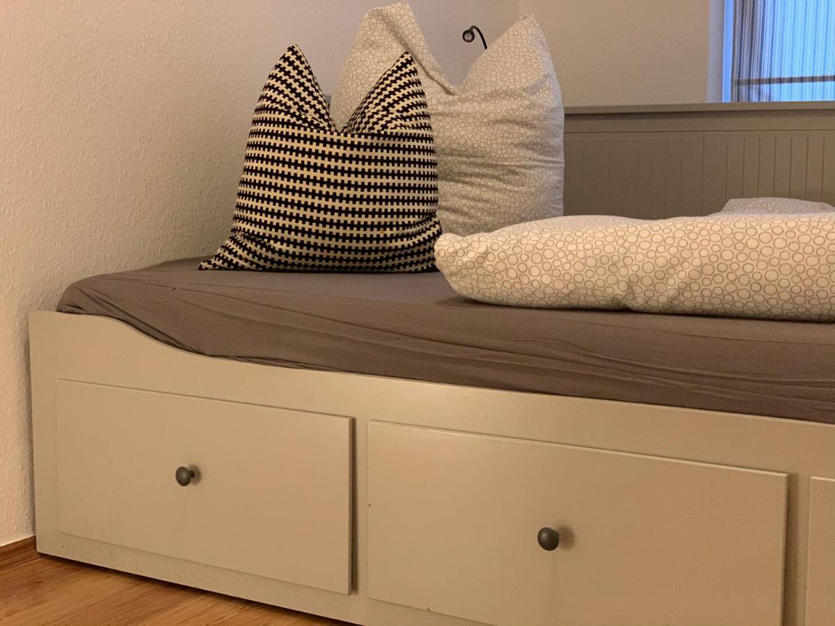Hinterhaus No4 *
