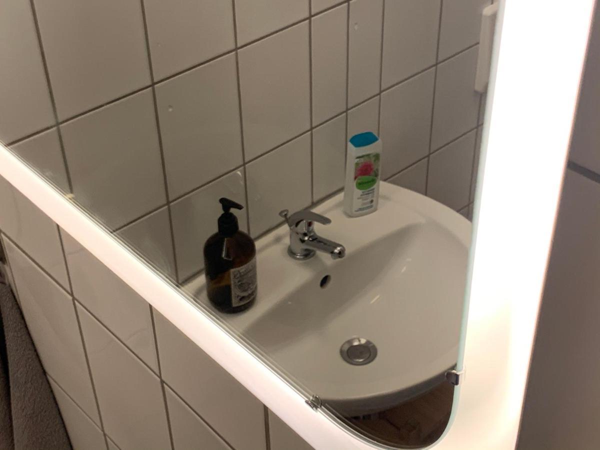 Hinterhaus No4 * Leipzig