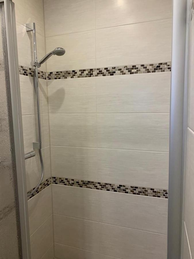 2raum-apartment Leznew * Leipzig