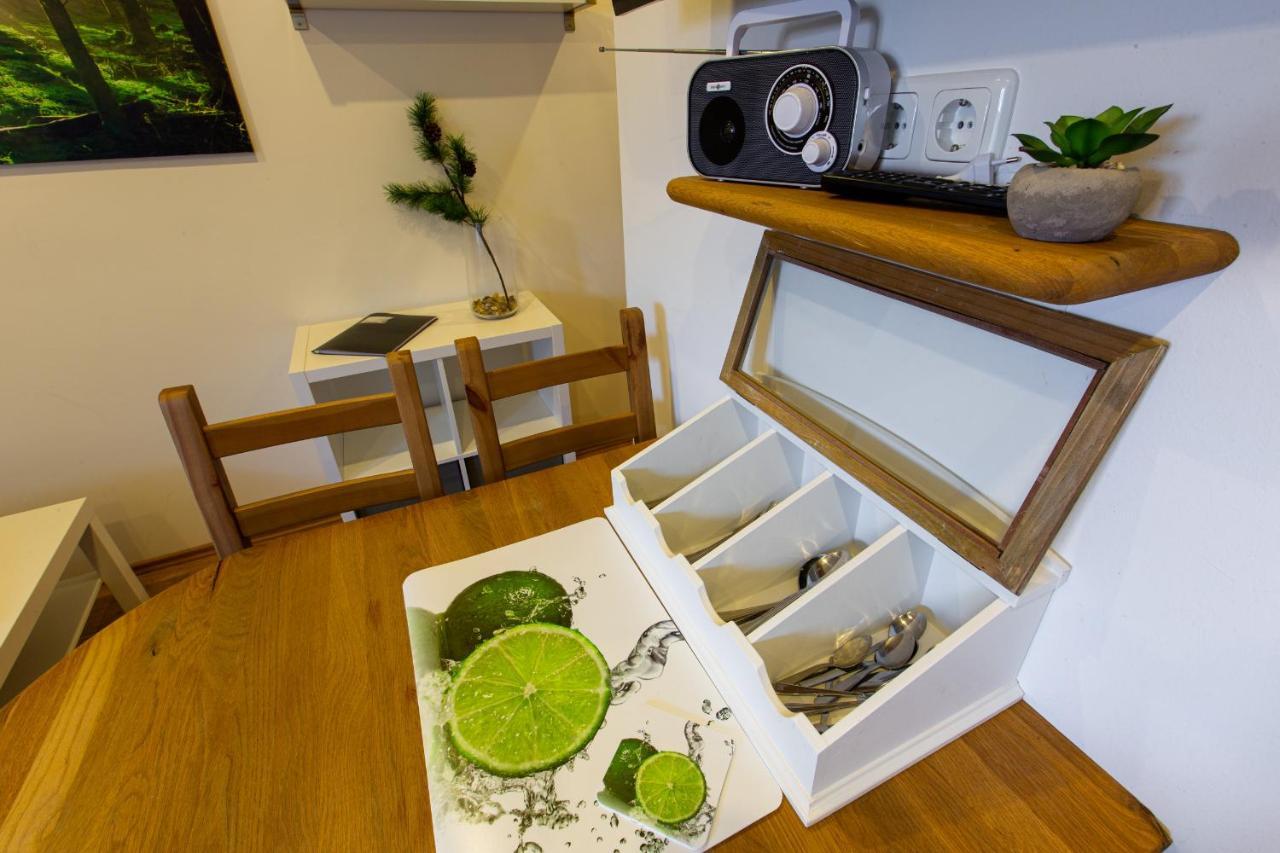 Appartement Am Goethepark Im Leipziger Neuseenland Leipzig