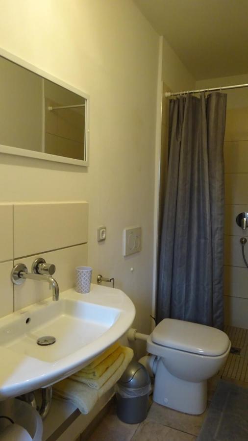 Appartement Senfbude - Stilvolle & Ruhige - Parkplatz Inklusive! *