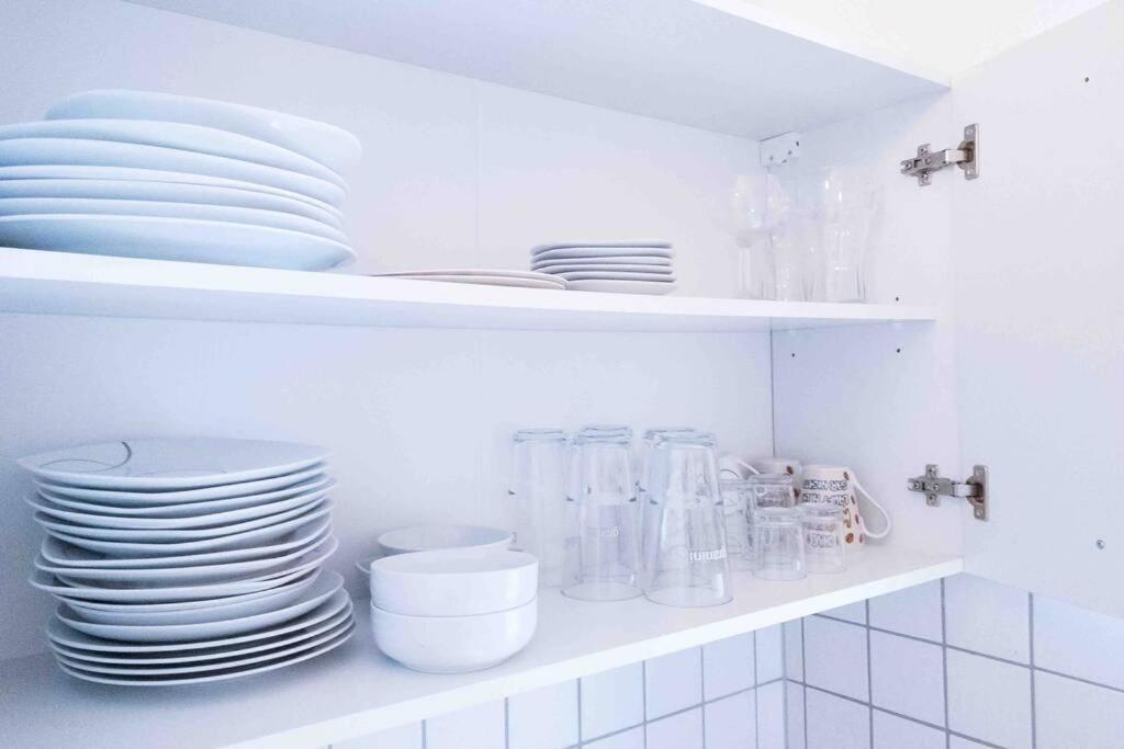 Appartement Altbau-schmuckstueck An Der Karli Mit Riesigem Balkon Leipzig