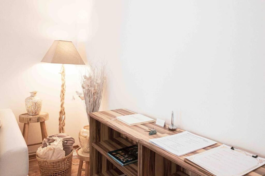Appartement Luxury Cinema 2r Apt + Balcony / 65m² Leipzig