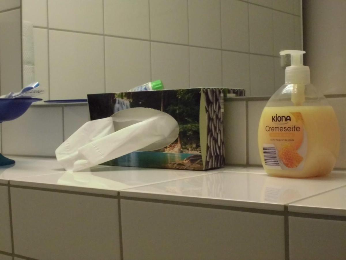 Appartement Centrum, Centrum, Direkt Im Centrum! Leipzig