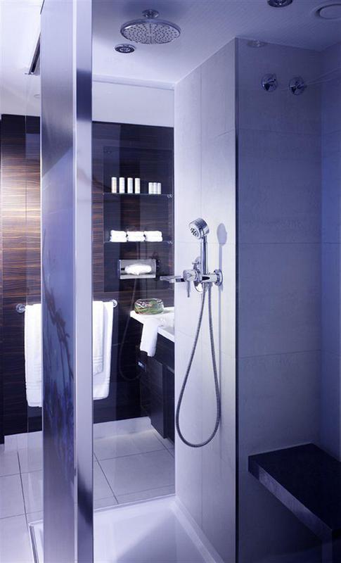 Radisson Blu 4*