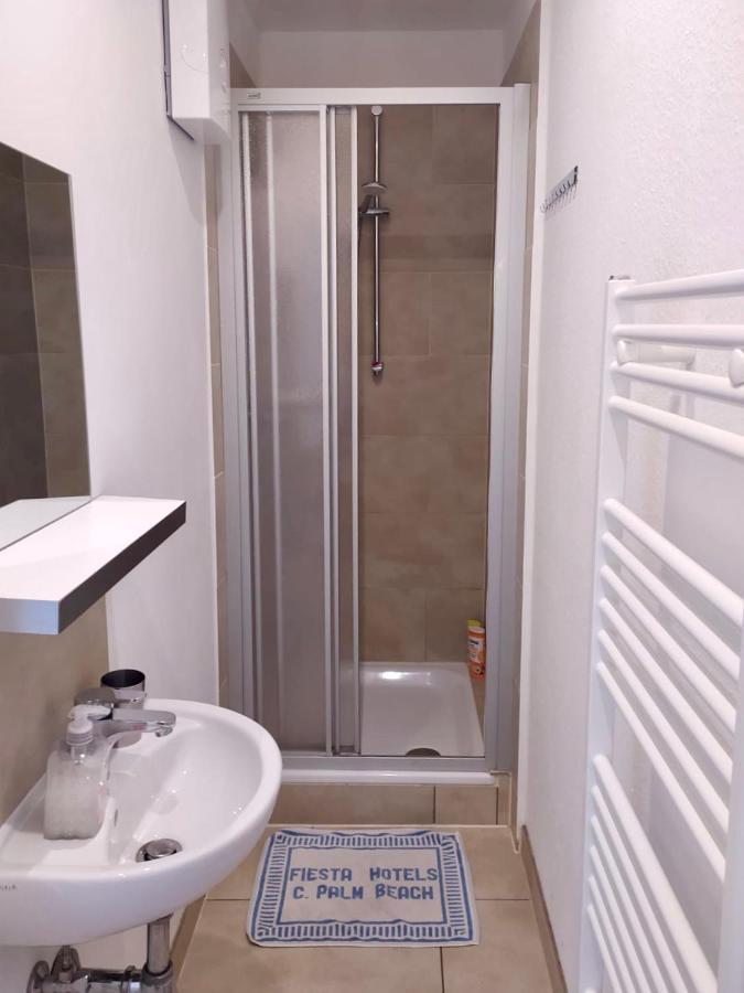 Appartement Senflounge - Schones Und Ruhiges Mit 6 Schlafplatzen! *