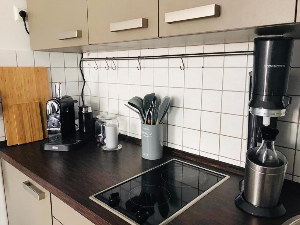 -einfachschoen- *