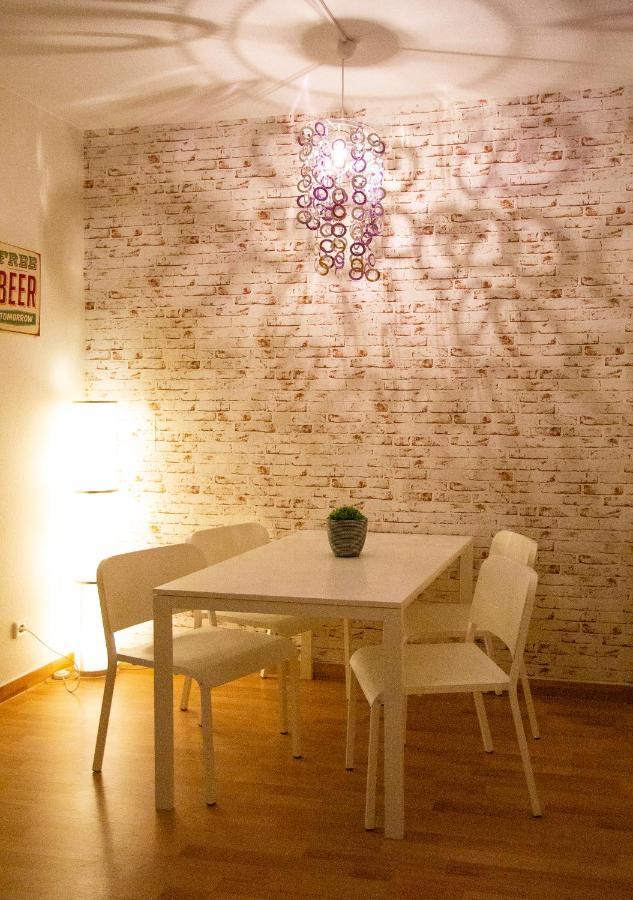 Appartement Cozy Domicile Leipziger Auwald