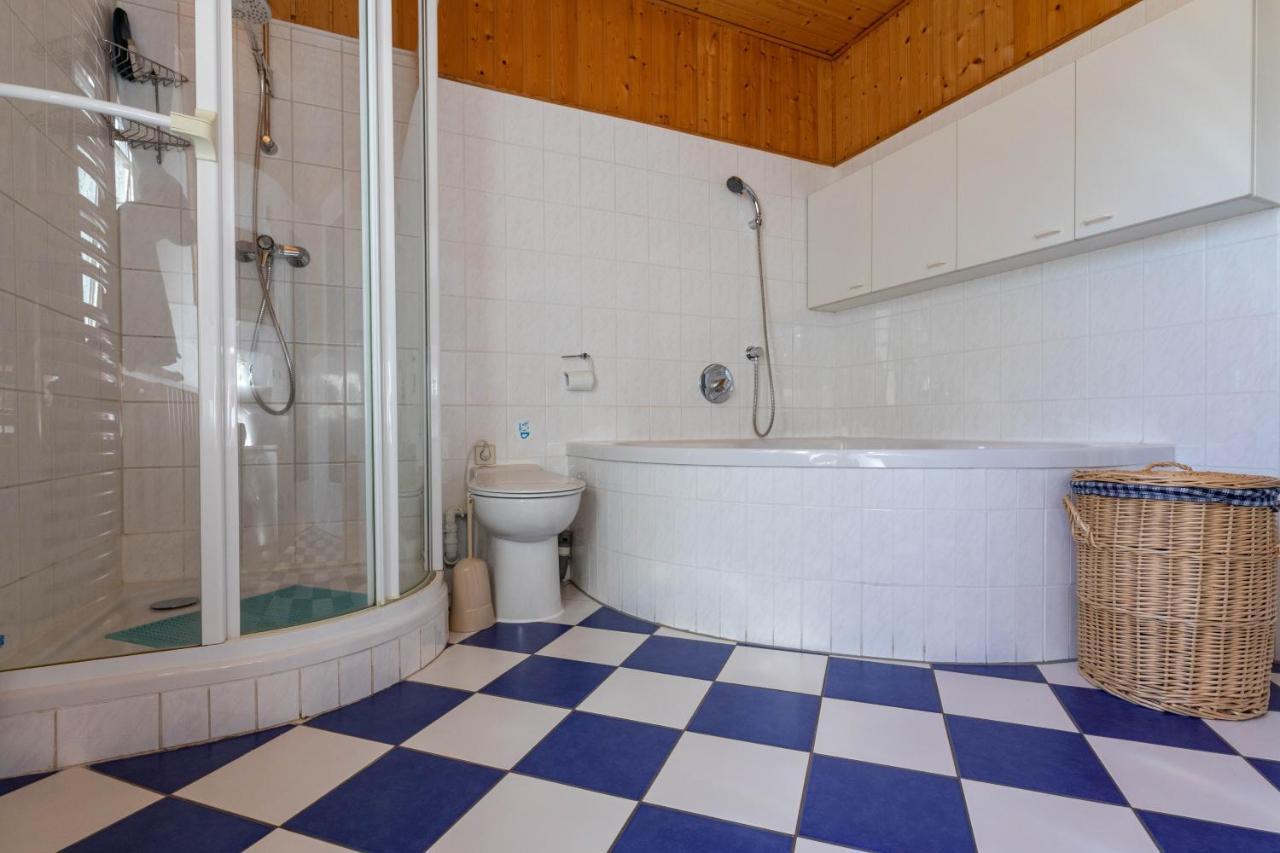 Theo 109 Appartement *