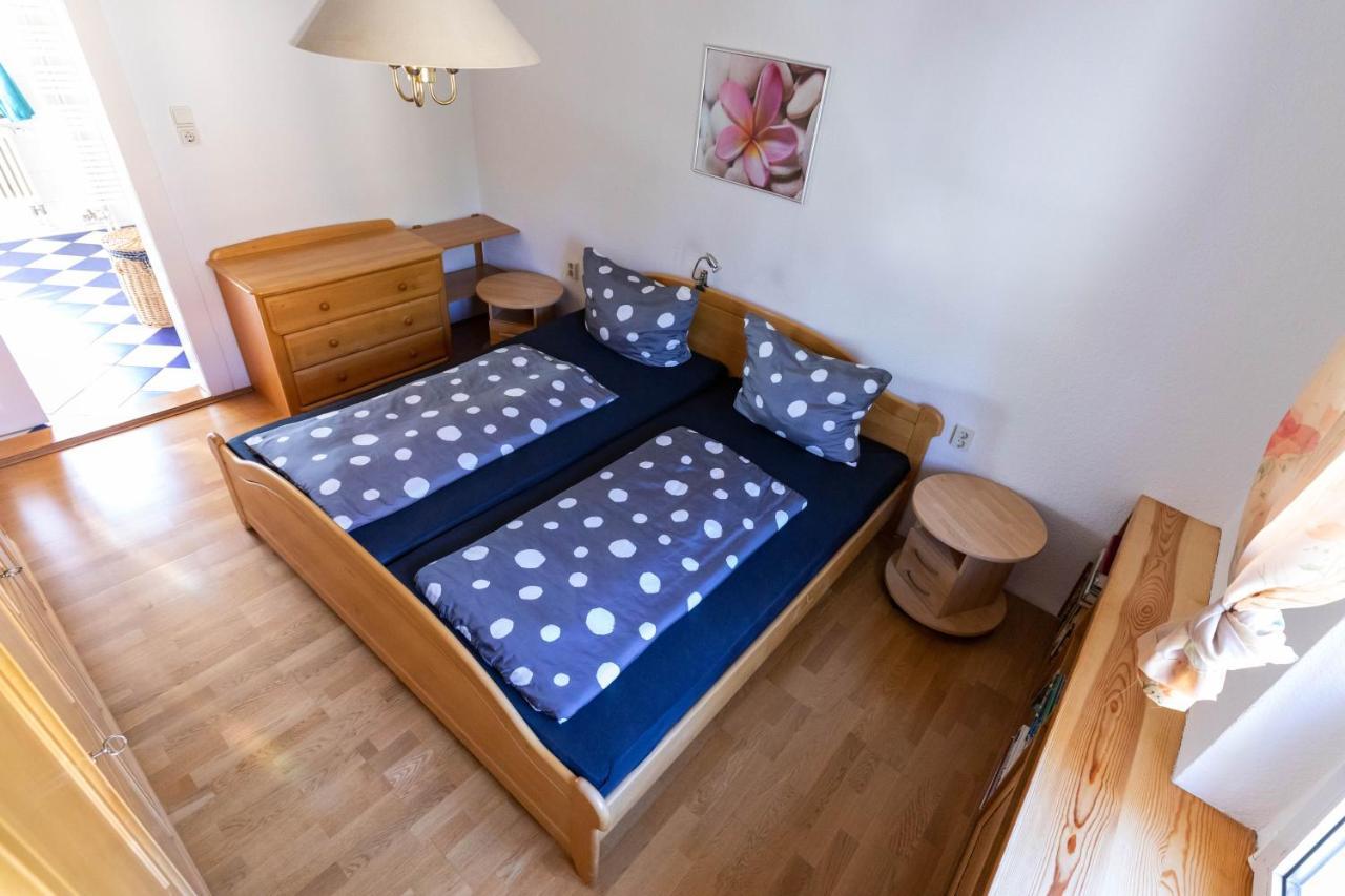 Theo 109 Appartement