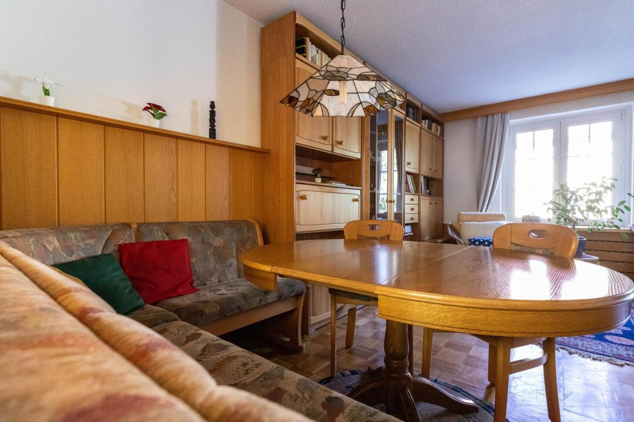 Theo 109 Appartement *