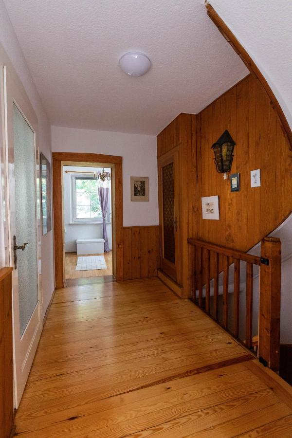 Appartement Theo 109