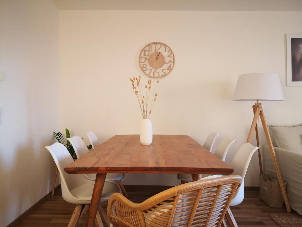 Appartement Residenz - Suedvorstadt Leipzig