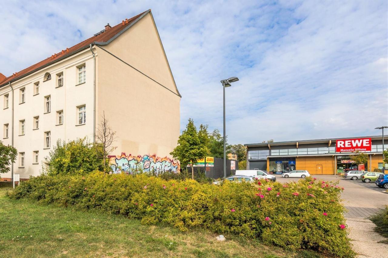 Appartement Grosse Freiheit *