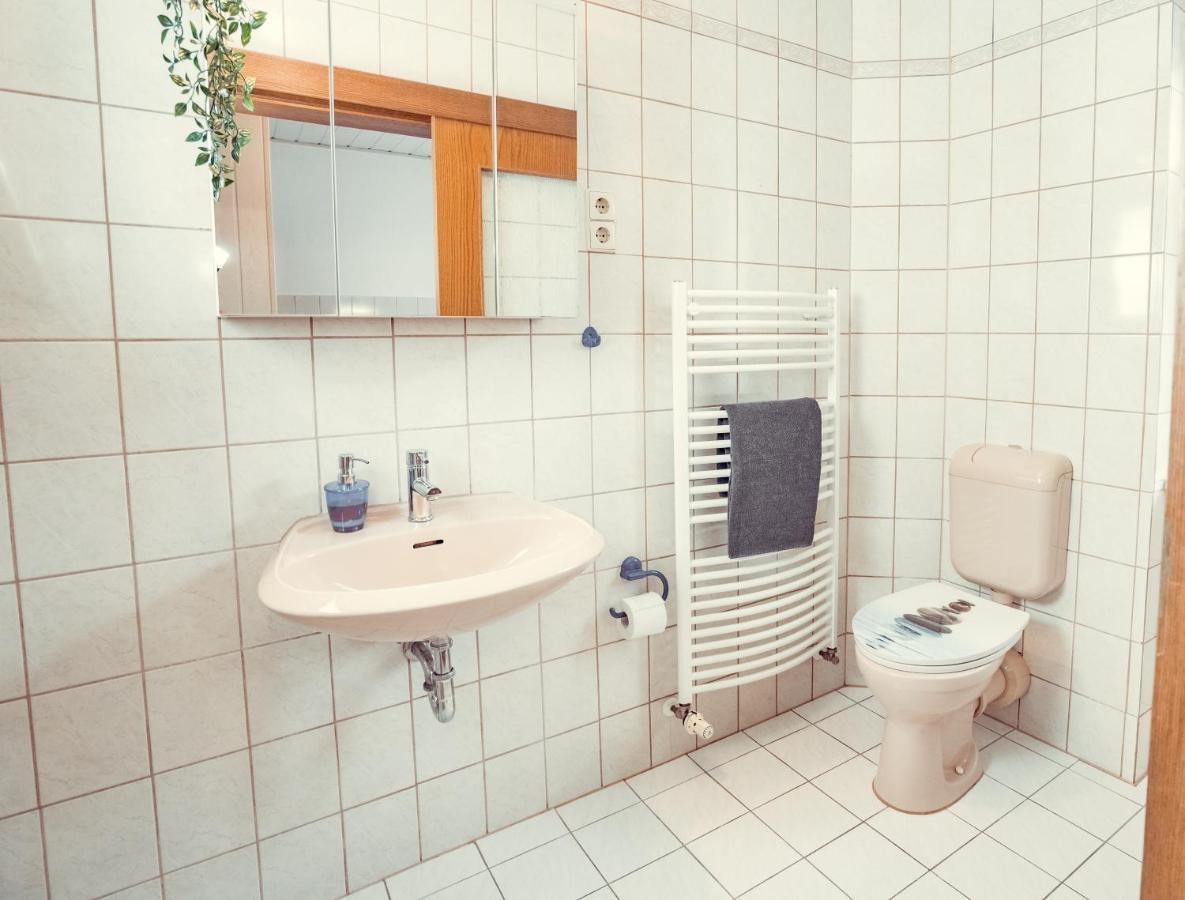 Auberge Leipzig Hotel 2*