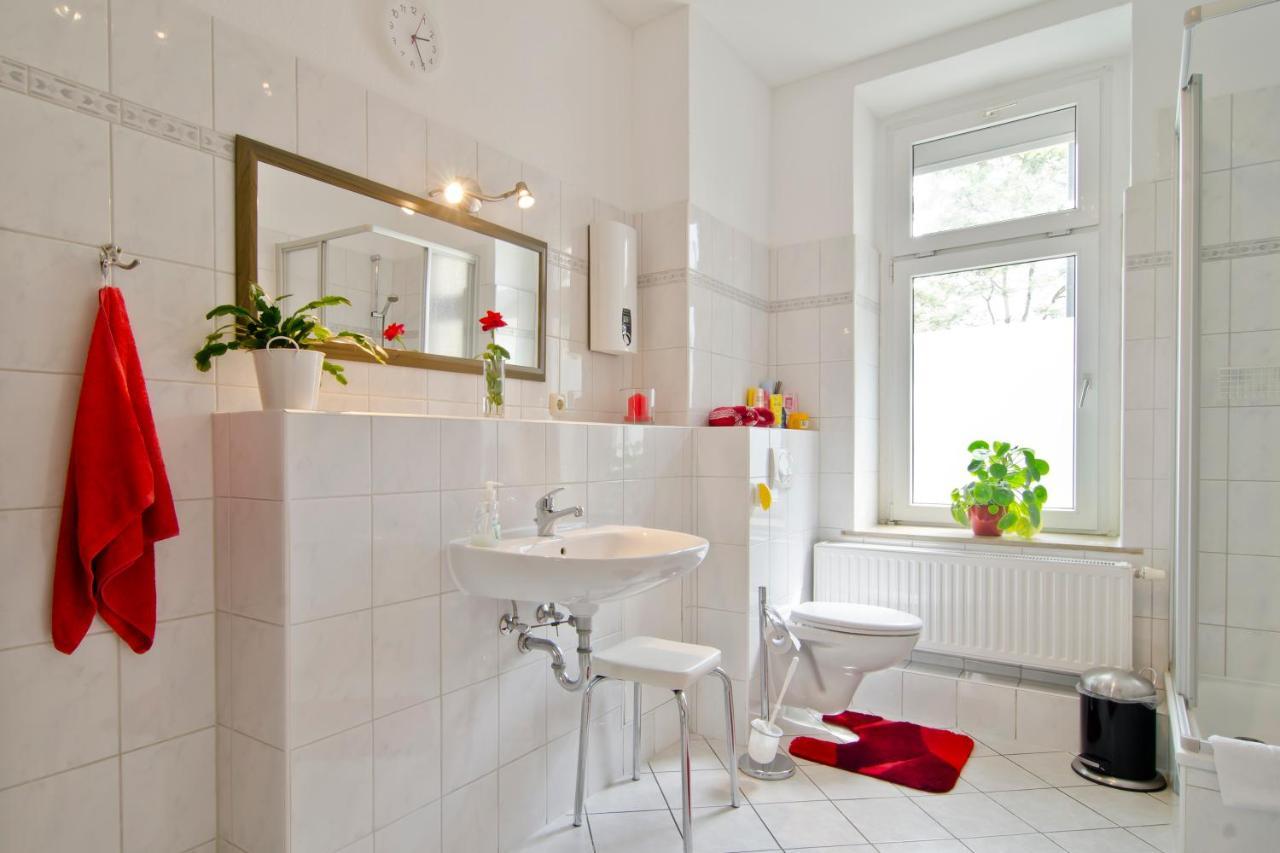 Maison d'hôtes Piano Mitte *