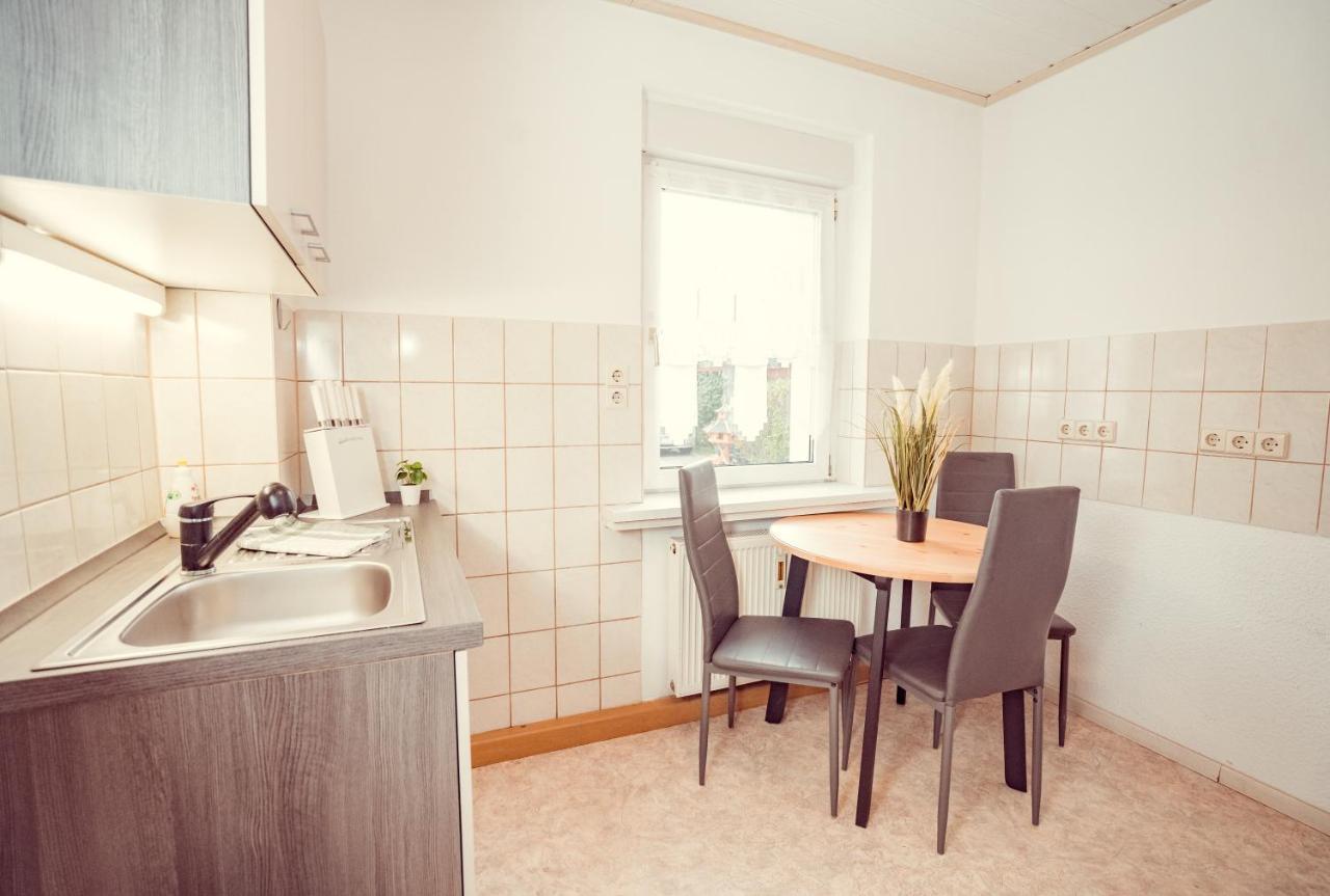 Auberge Leipzig Hotel 2*