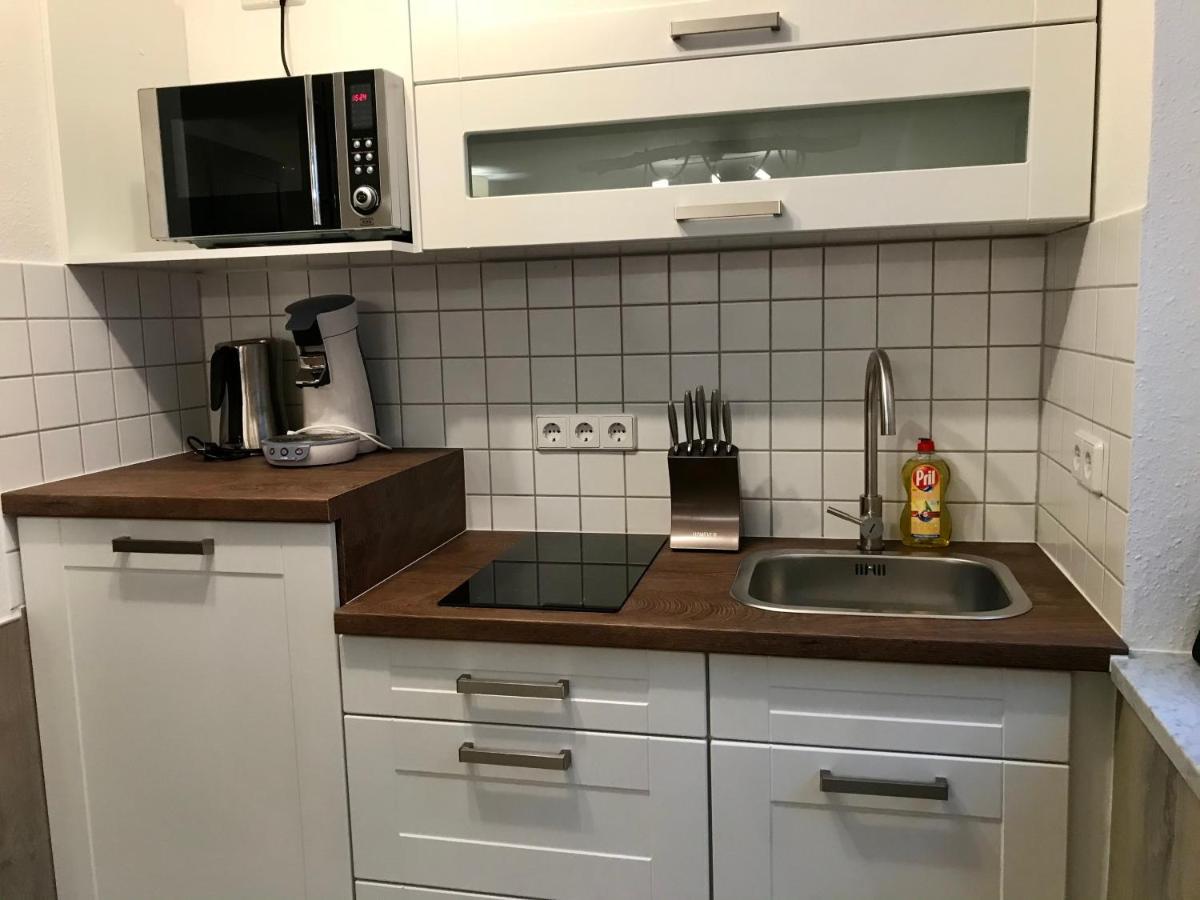Khuki * Leipzig