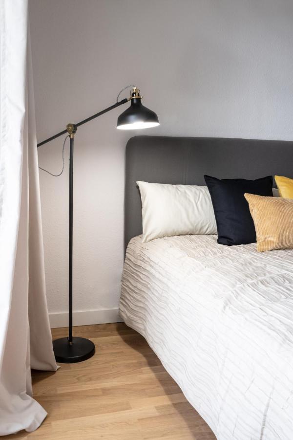 Saxx Aparthotel *