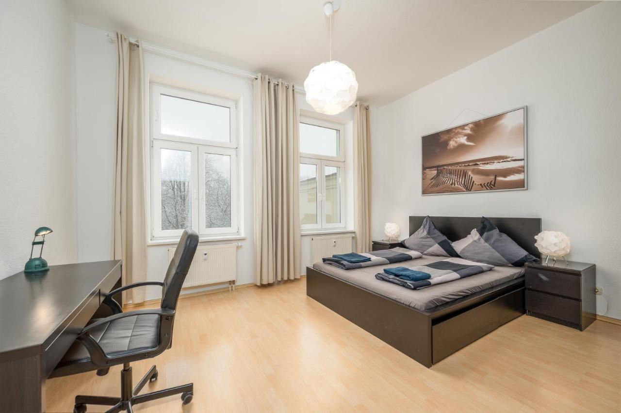 Apartment Arbio I Cozy In Center