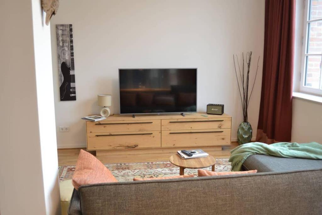 Bleichert – Boho Living * Leipzig