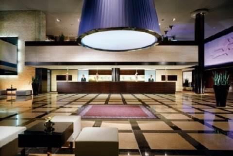 Hotel The Westin