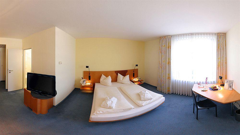 Hotel Atlanta