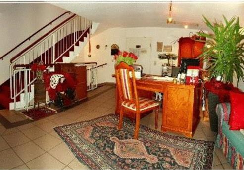 Papilio Hotel