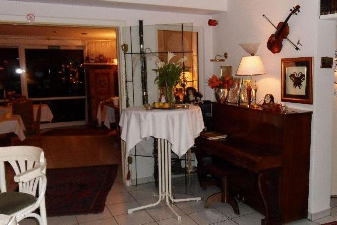 Hotel Papilio